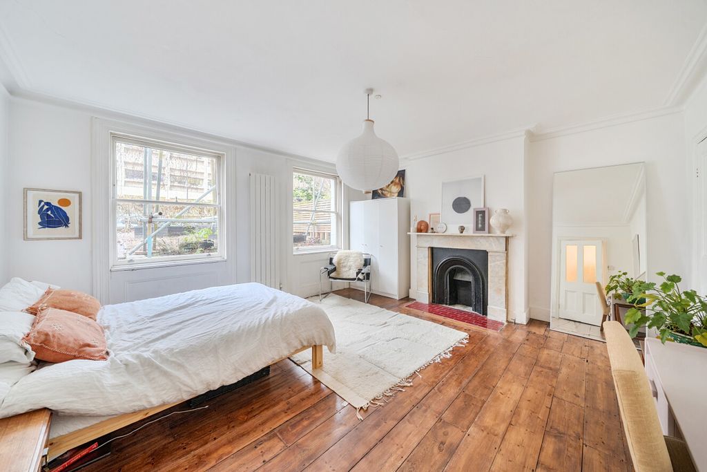 Property photo 3 of 14 1395976-7-695d0E5...