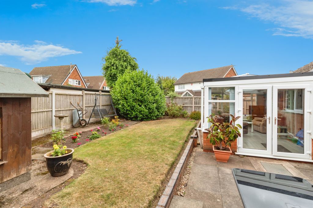 Property photo 3 of 17