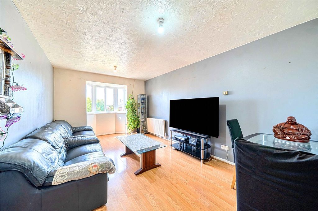 Property photo 1 of 13 Picture No. 01