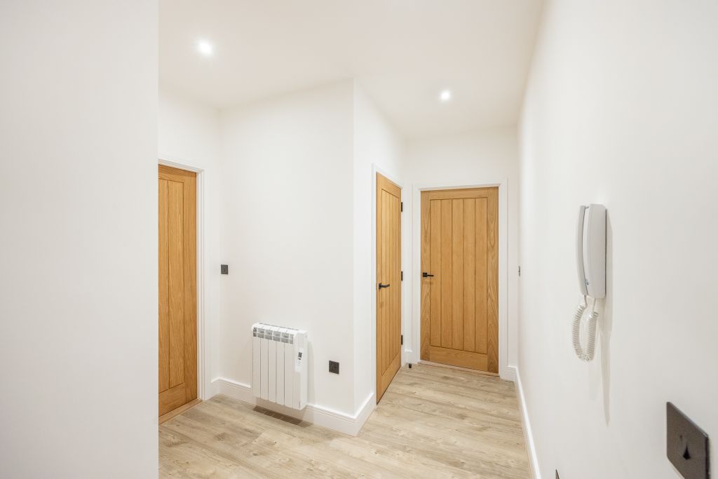 Additional image 5 of 1 bed flat for saleBrock Road, St. Peter Port, Guernsey GY1