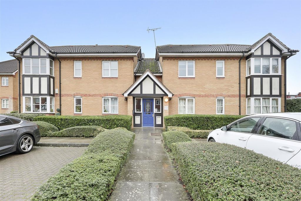 Property photo 2 of 14 4D4A9705A.Jpg