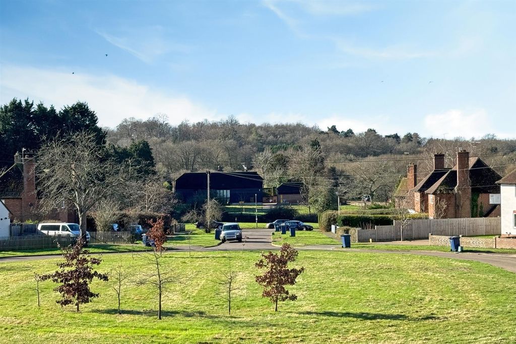 Property photo 2 of 11 Pp.Jpg