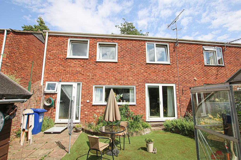 Property photo 2 of 14 Img_1193Back.Jpg