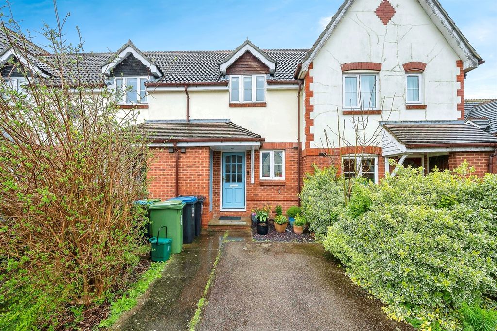 Property photo 1 of 13