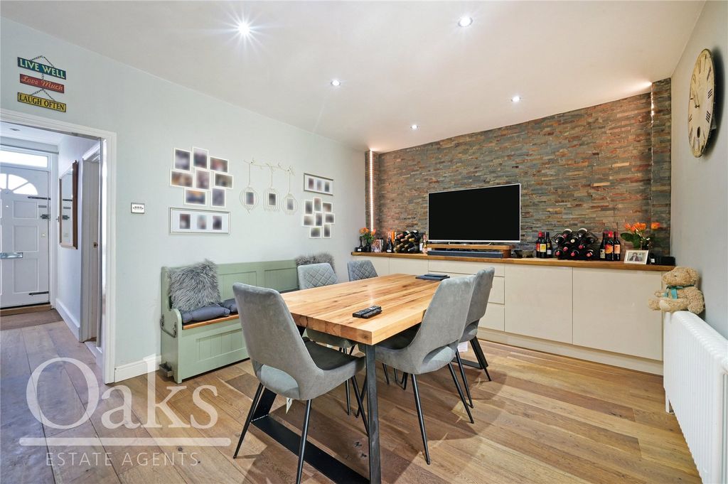 Property photo 3 of 12 Picture No. 04