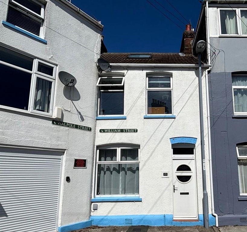 Property photo 1 of 21 Front Image 3.Jpg