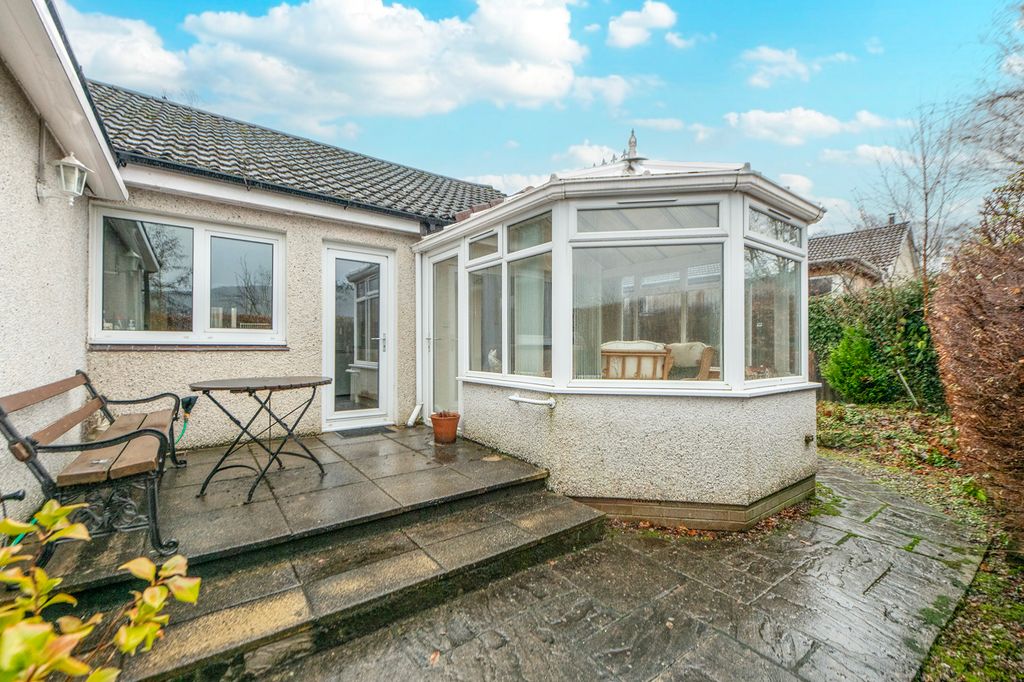Additional image 23 of 3 bed link detached house for saleDuntaylor Avenue, Aberfeldy PH15