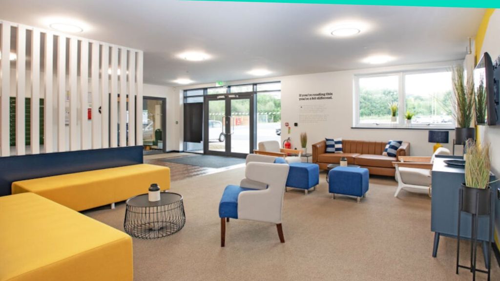 Property photo 3 of 4 Screenshot 20210405 At 142646.Png