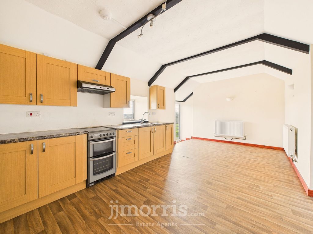 Additional image 6 of 3 bed semi-detached house for saleTegryn, Llanfyrnach SA35