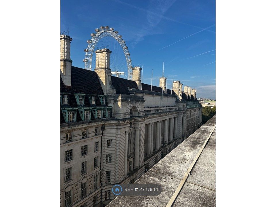 Property photo 3 of 15 View From Balcony