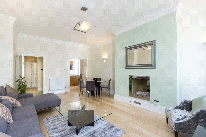 Property photo 3 of 10 Picture No. 10