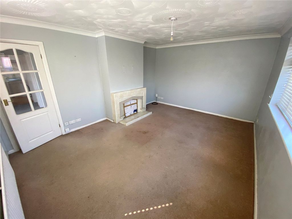 Property photo 2 of 17 Picture No. 06