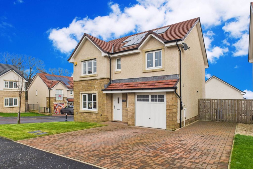 Property photo 1 of 30