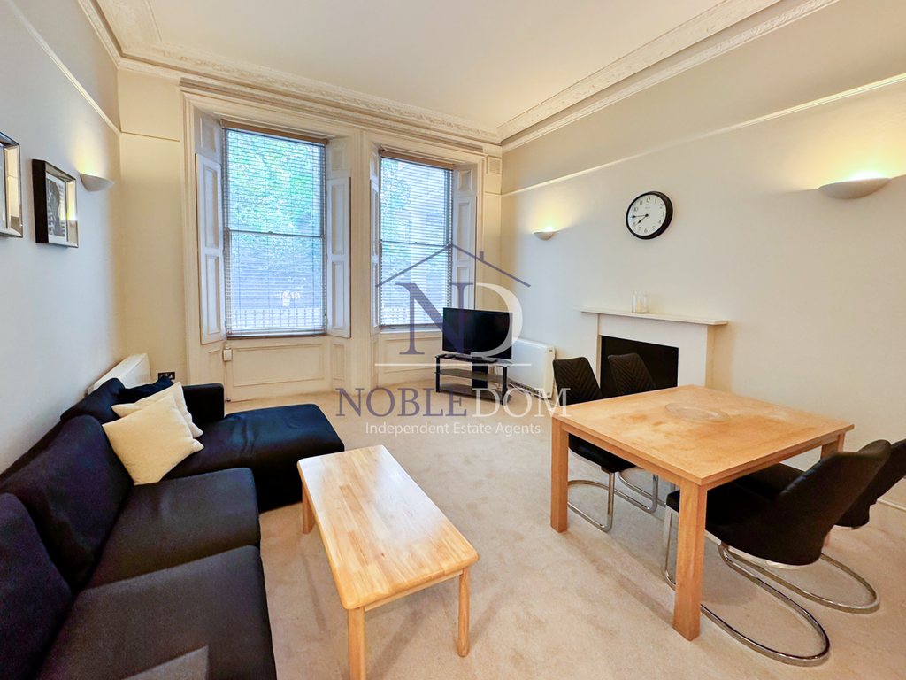 Property photo 3 of 9 Gallery