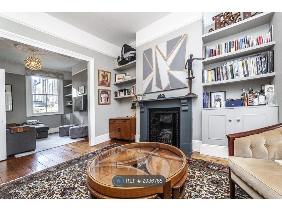 Property photo 1 of 24