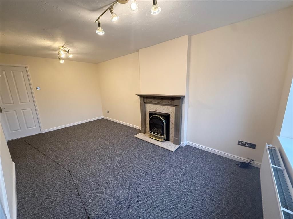 Property photo 2 of 13 Living Room