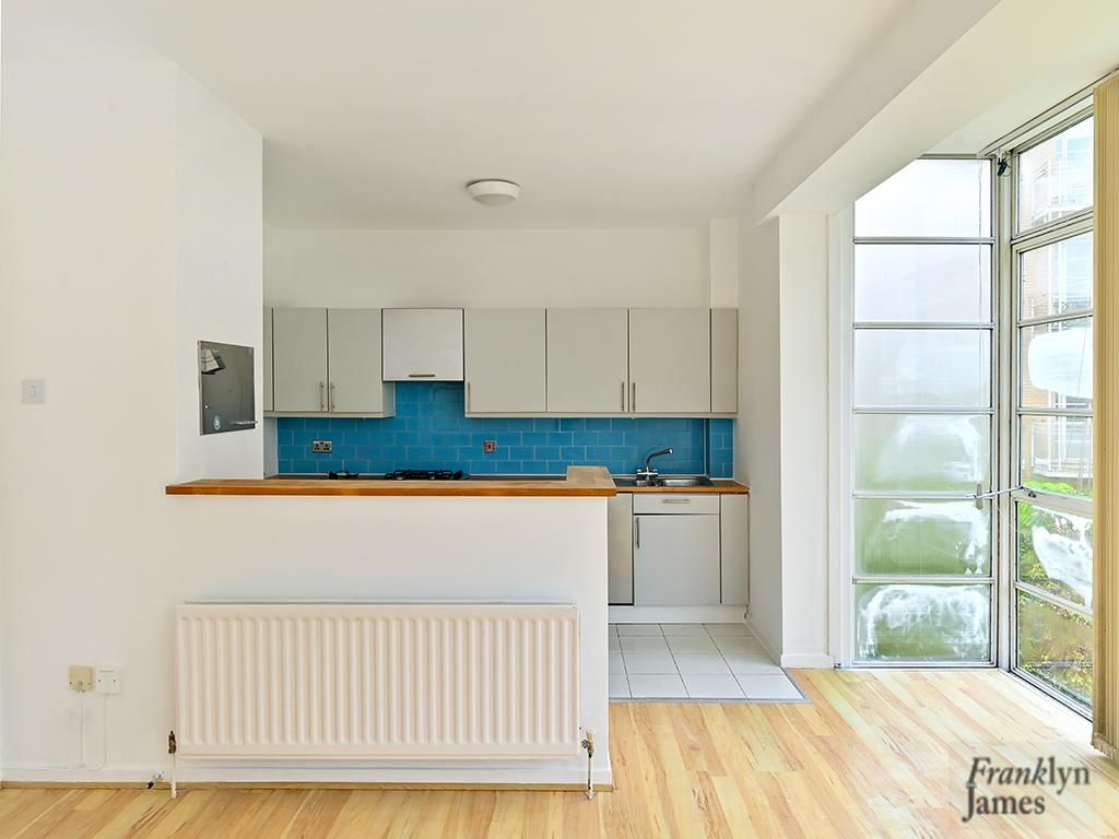 Property photo 2 of 10 63-Roy-Square -Resize(2).Jpg