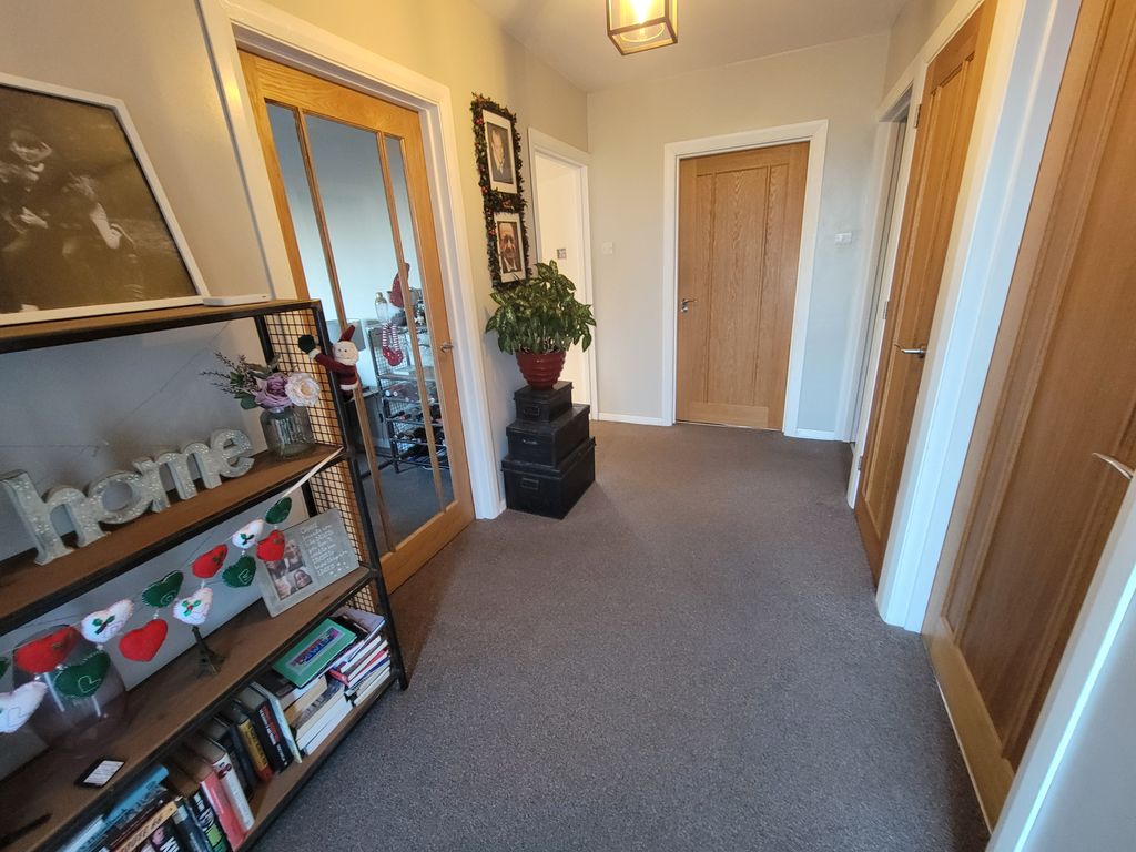 Property photo 2 of 35