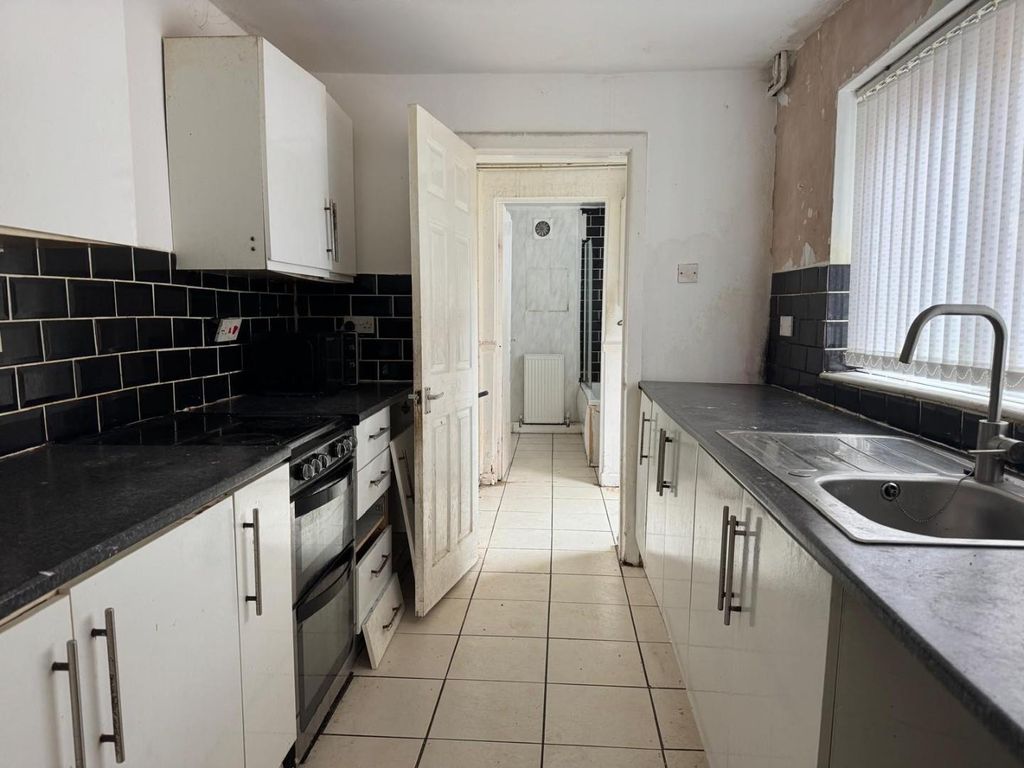 Property photo 3 of 6 282.Jpg