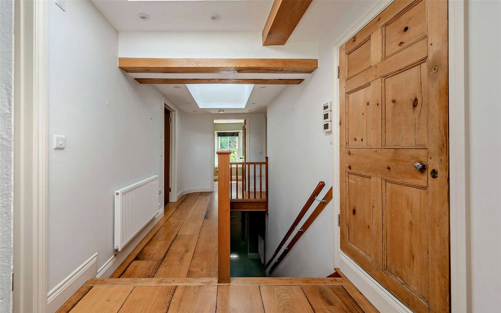 Additional image 19 of Land for saleNear Lampeter, Carmarthenshire SA19