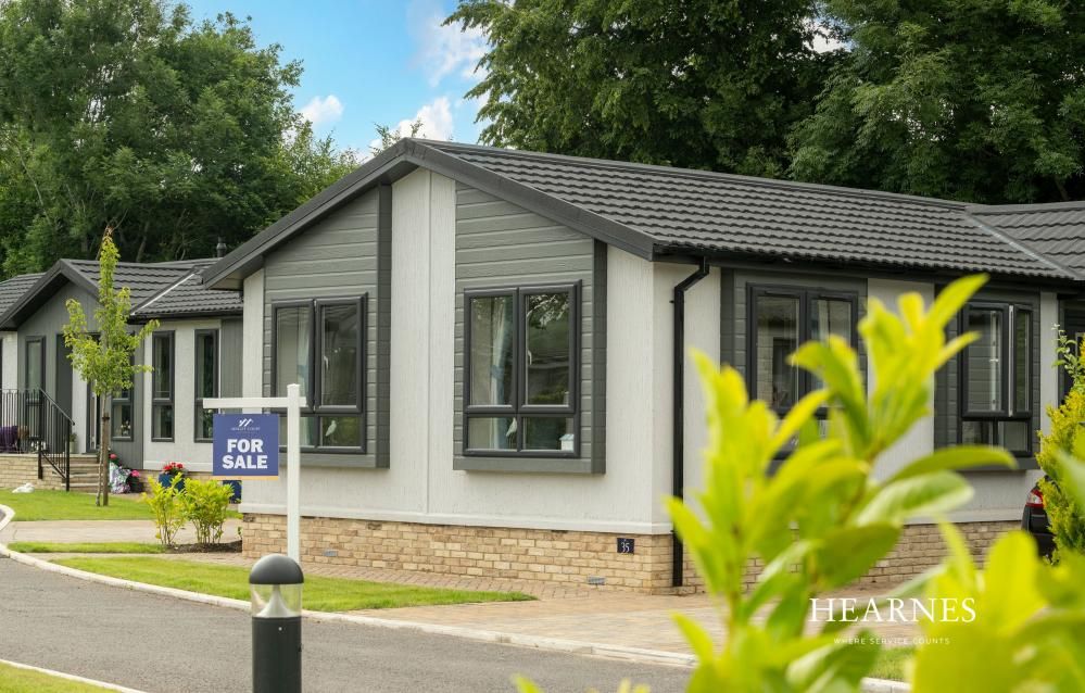 Property photo 1 of 10 Agents Notes