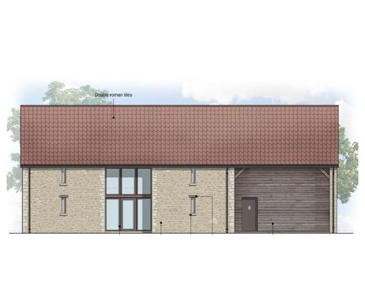 Property photo 3 of 8 Plot 3.Png