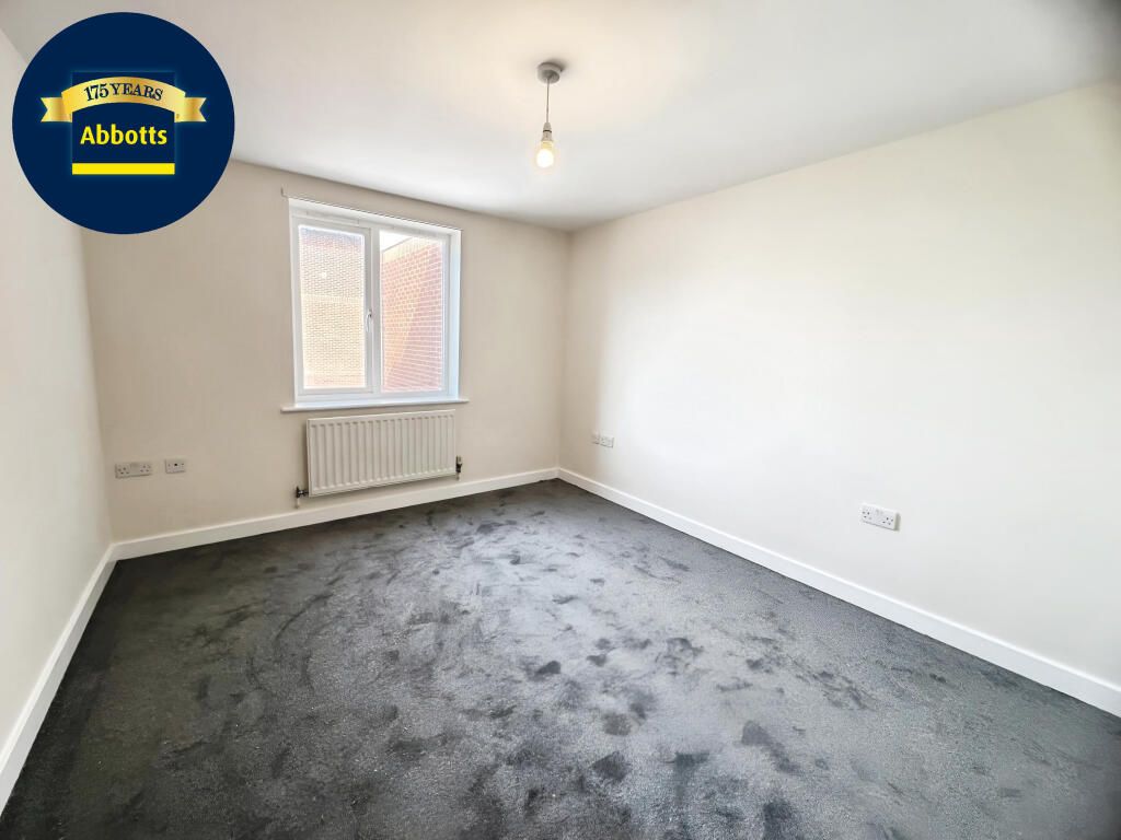 Property photo 2 of 5