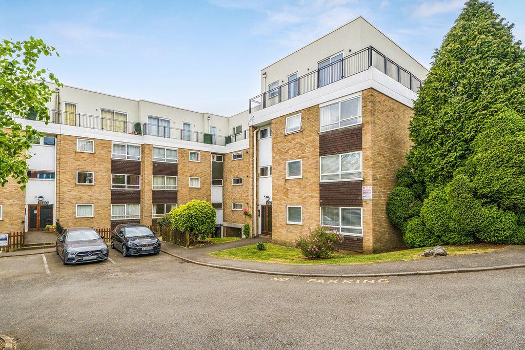 Property photo 1 of 20 1459759-3-6A0B3Bf...