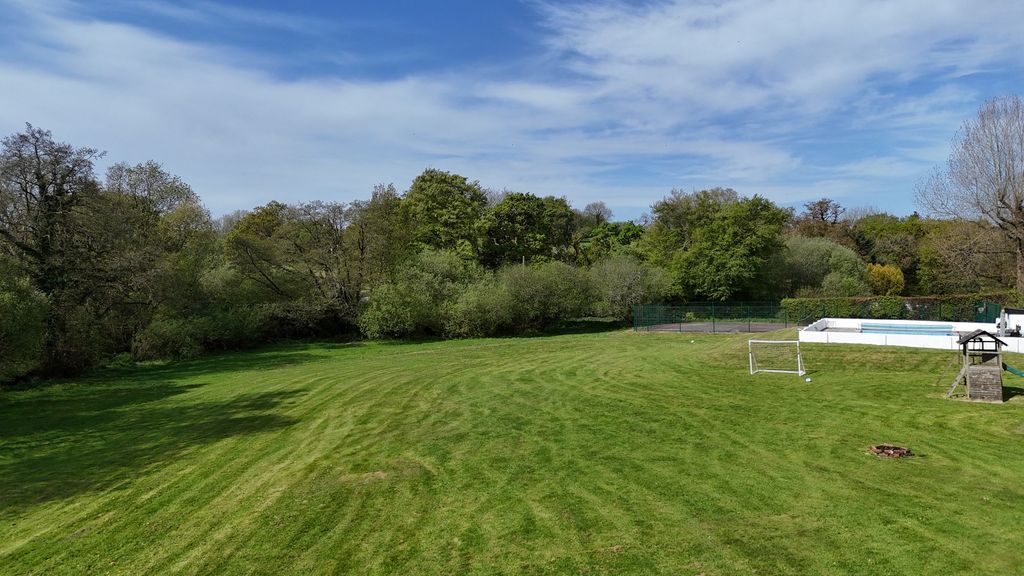 Additional image 21 of 7 bed detached house for saleMerrymeet, Liskeard PL14