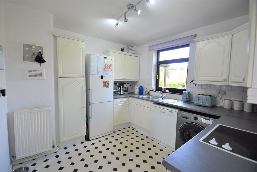 Property photo 3 of 15 Other