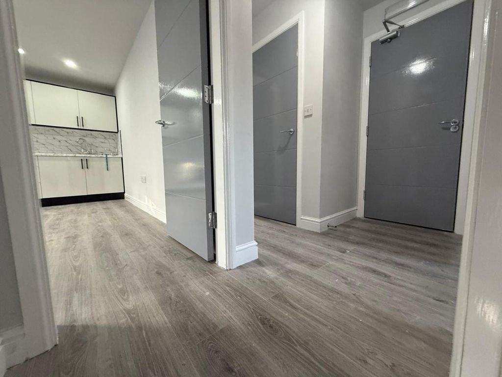 Property photo 1 of 7 Img-20250201-Wa0021.Jpg