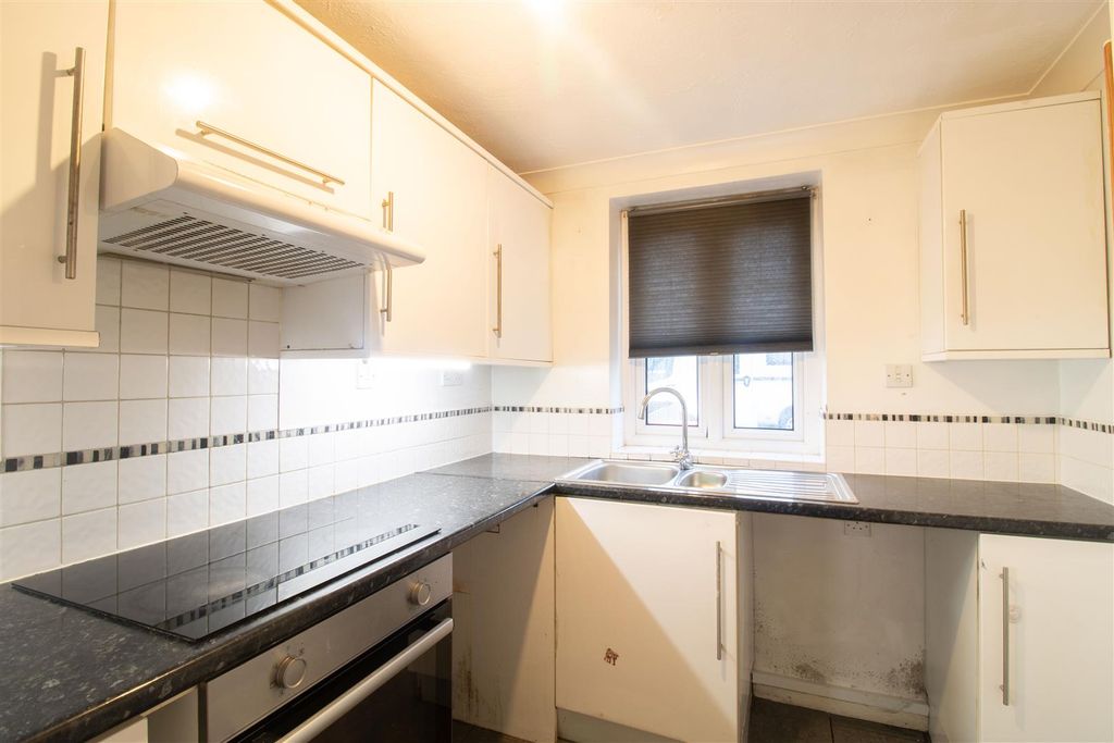 Property photo 3 of 15 Img_7686.Jpg