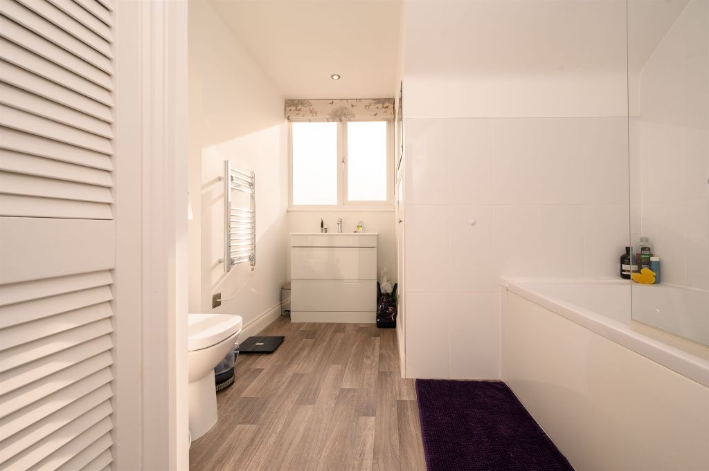 Additional image 19 of 3 bed penthouse for saleDryland Street, Kettering NN16