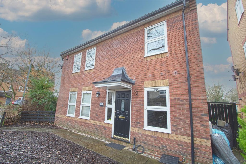 Property photo 1 of 12 Front11.Jpg