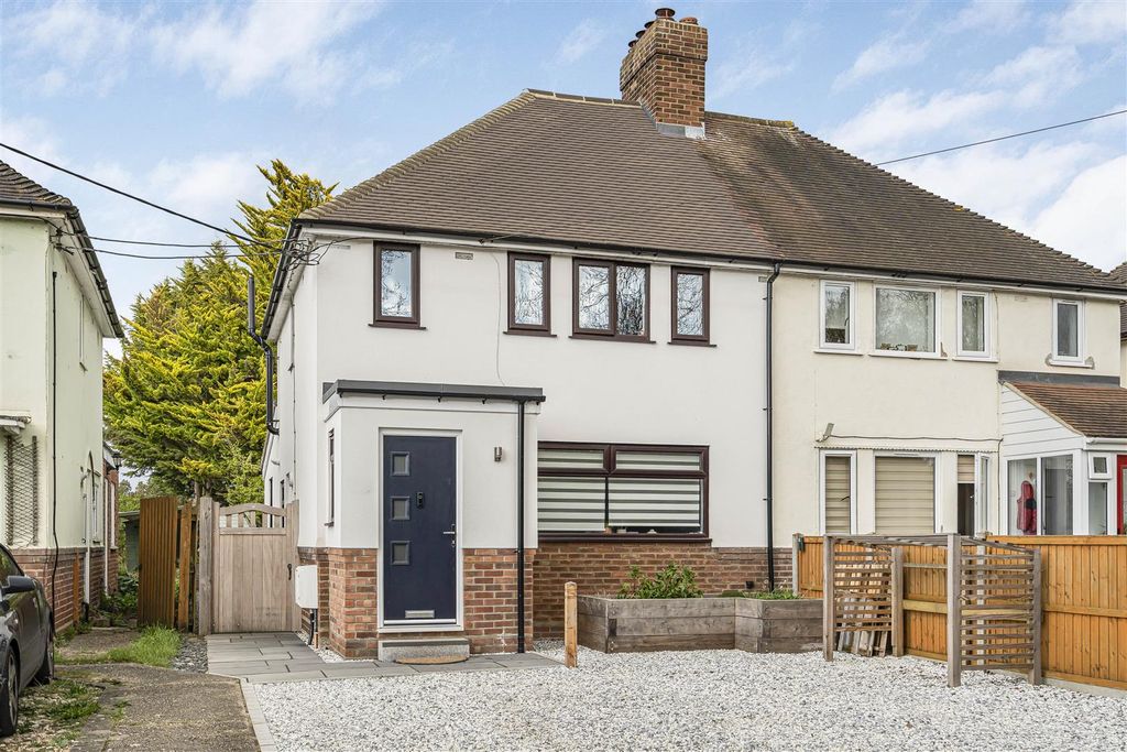 Property photo 1 of 19 32_78696.Jpg