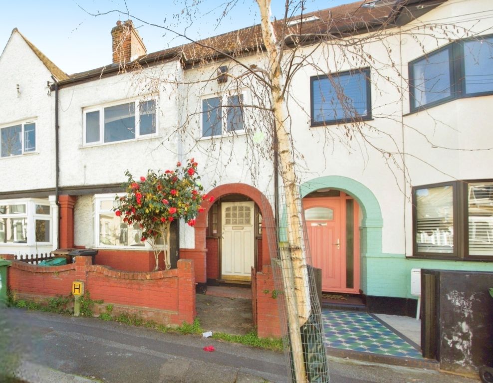 Property photo 1 of 12