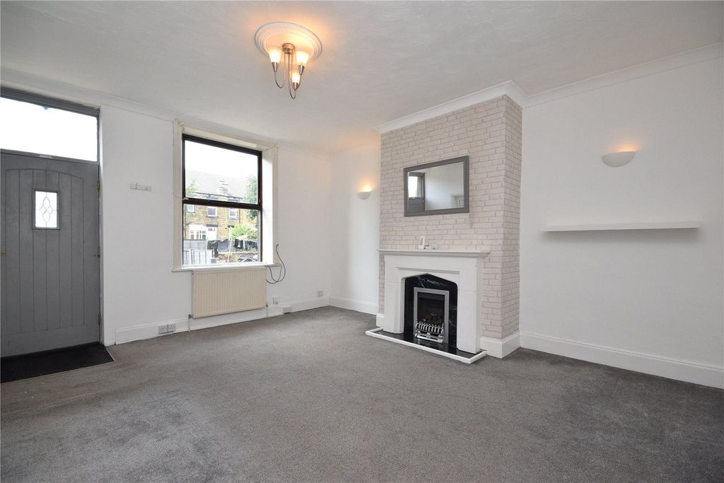 Property photo 2 of 9 Picture No. 04
