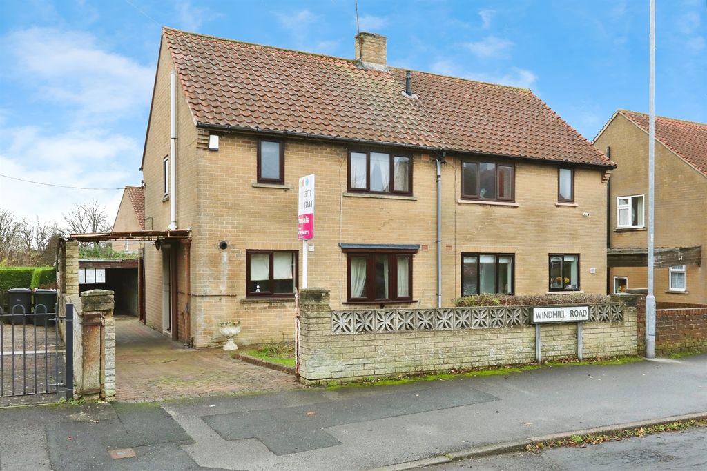 Property photo 1 of 15