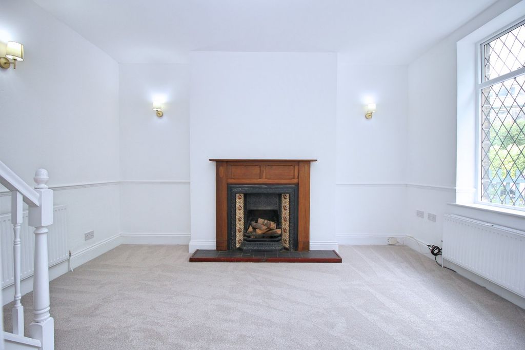 Property photo 3 of 10 Picture No. 21