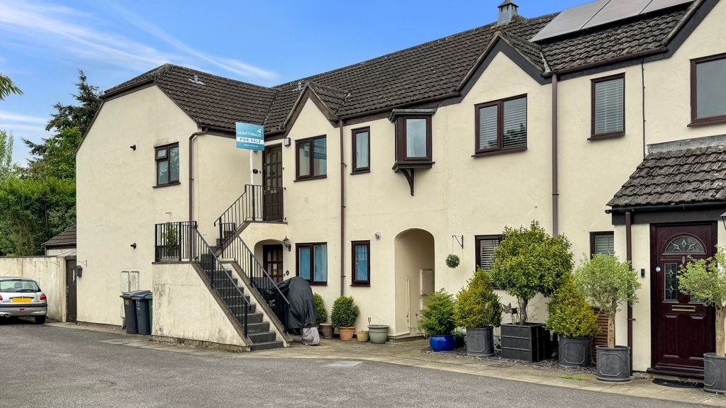 Property photo 1 of 11 Front Elevation