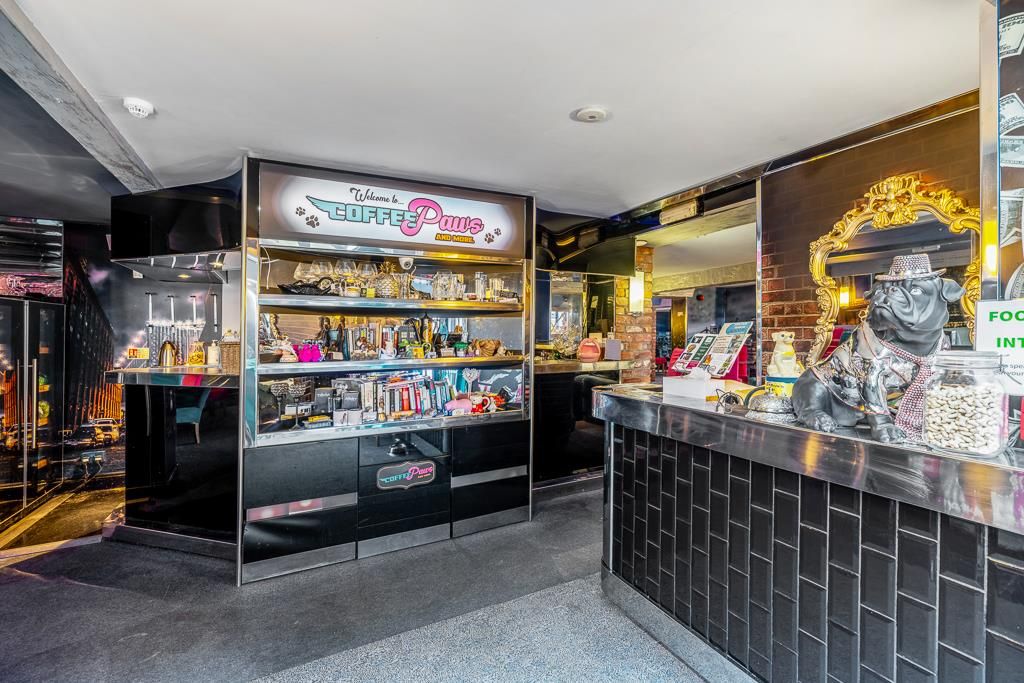 Property photo 3 of 70 Witham &amp; Blues (Langrick)-29.Jpg