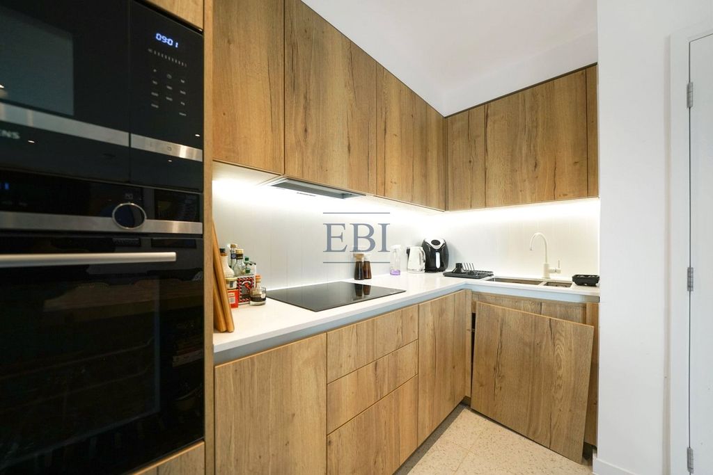 Property photo 3 of 11 Picture No. 03