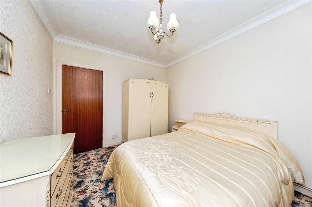 Additional image 24 of 3 bed bungalow for saleCwmbach Road, Llanelli, Carmarthenshire SA15