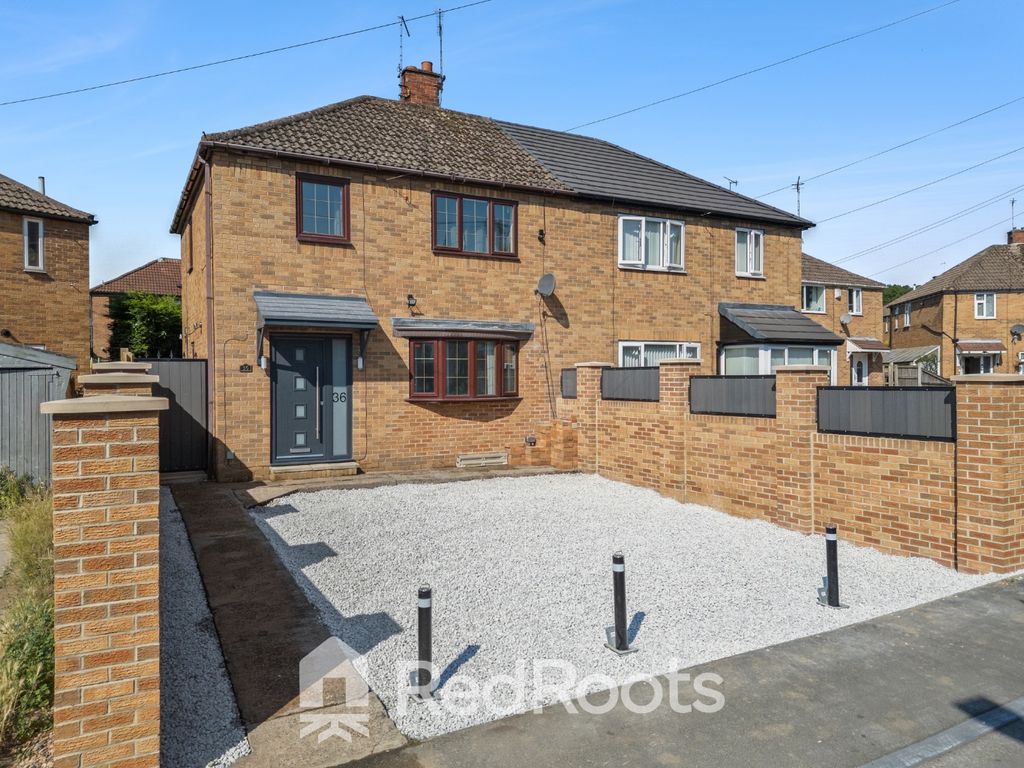 Property photo 1 of 25 5272801
