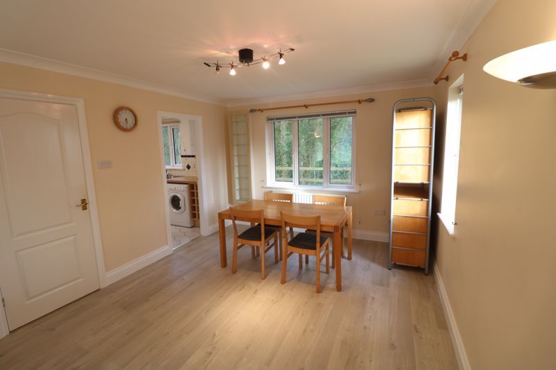 Property photo 3 of 16 Photo 3