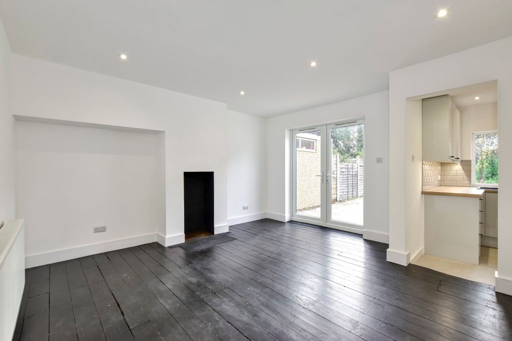 Property photo 2 of 17 Dsc_0966-Dsc_0967