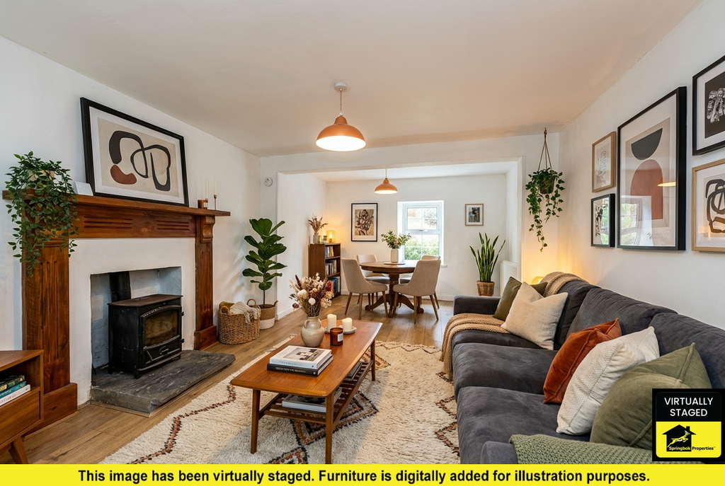 Property photo 3 of 18 Image 1