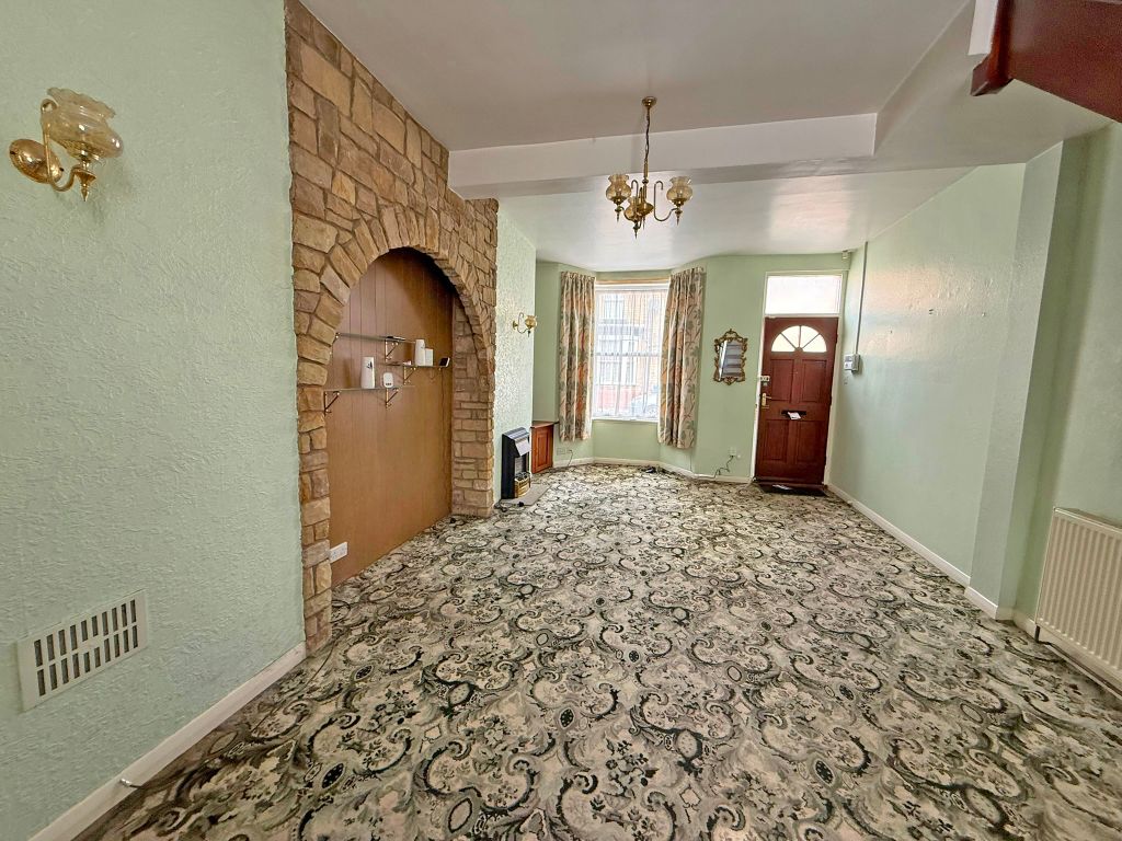 Property photo 3 of 6 Img_1638