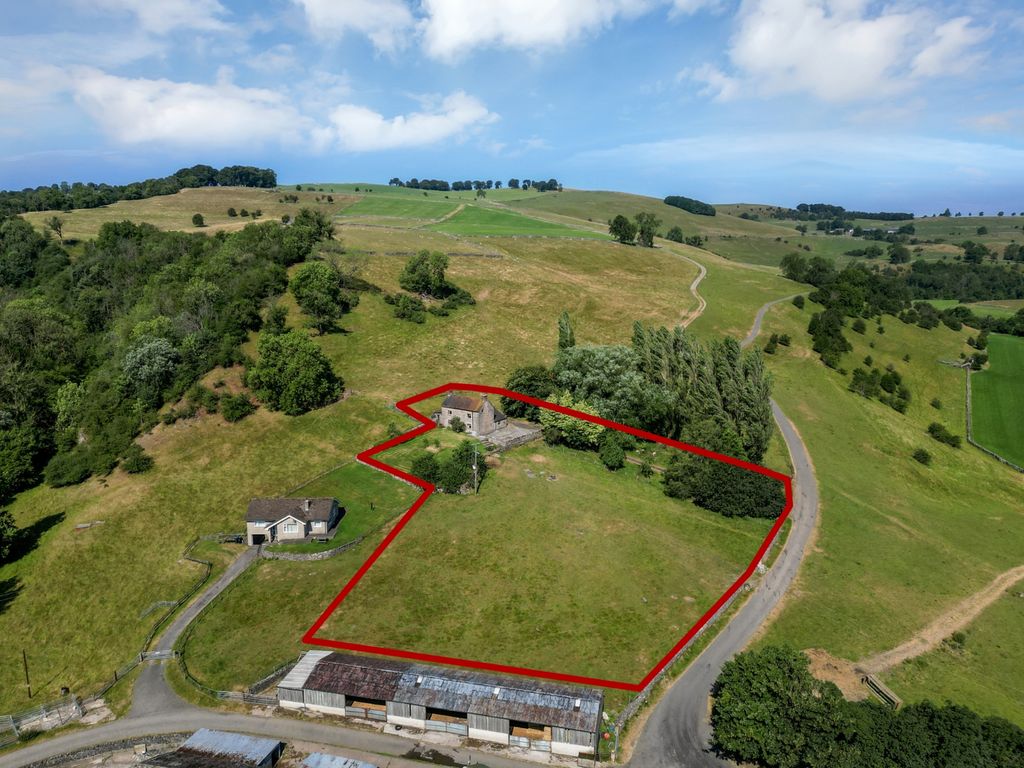Property photo 2 of 21 Aerial View