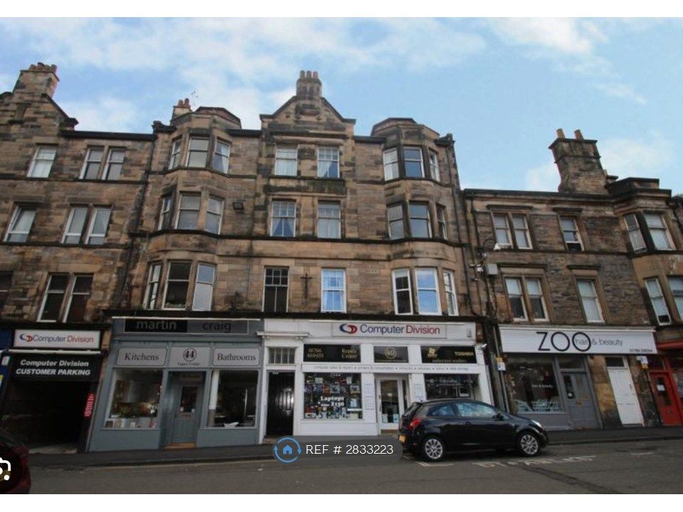 Property photo 1 of 6